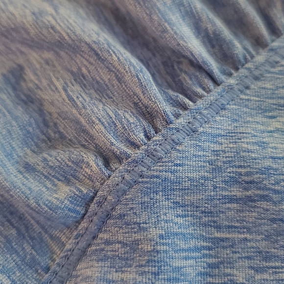 Coolibar Astir Full Zip Jacket UPF50 - Picture 12 of 16